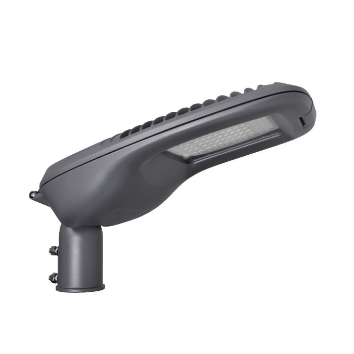 LED Street Light L300 - Regent Lighting