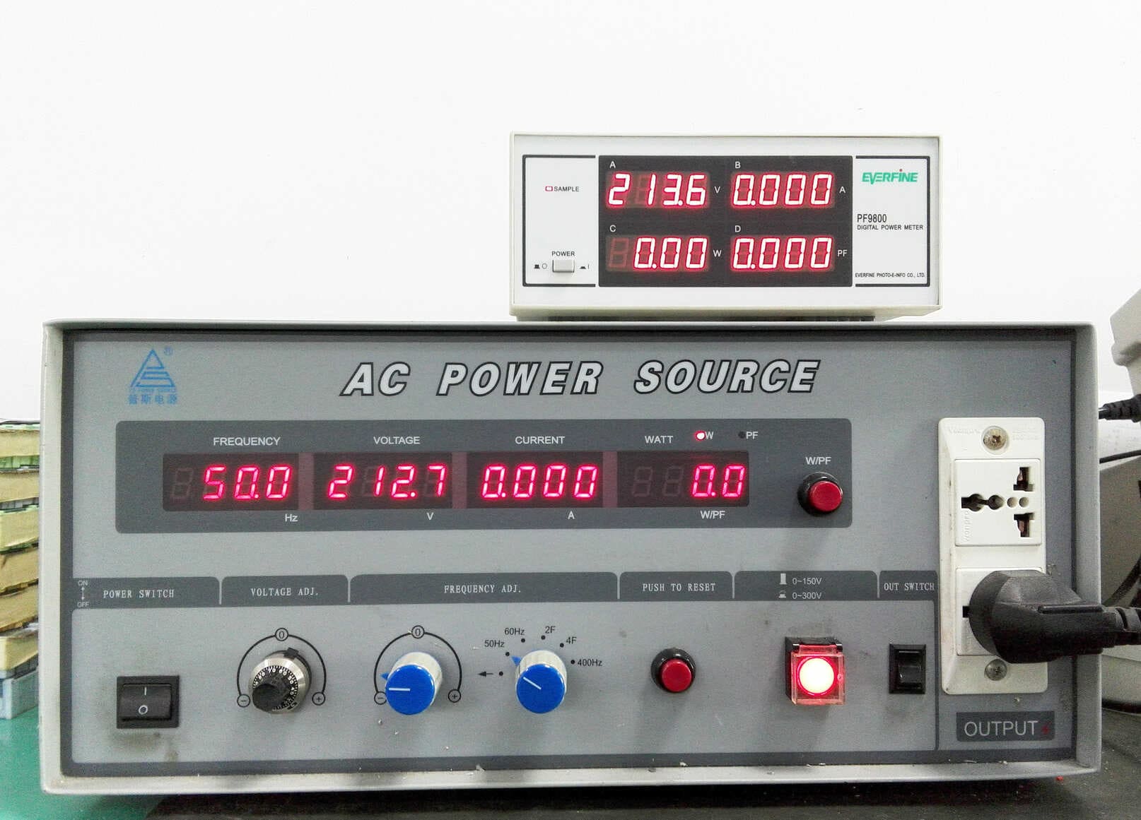 ac-power-source-regent-lighting